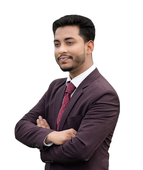 Personal Portfolio Images